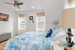 248 W Chukar Cir, Garden City, UT 84028 - Photo 36