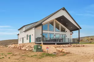 248 W Chukar Cir, Garden City, UT 84028 - Photo 6