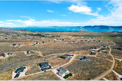 248 W Chukar Cir, Garden City, UT 84028 - Photo 4