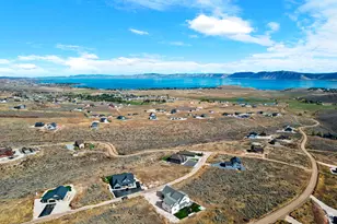 248 W Chukar Cir, Garden City, UT 84028 - Photo 4