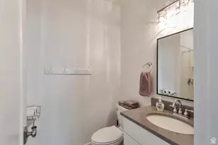 248 W Chukar Cir, Garden City, UT 84028 - Photo 22