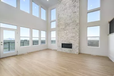 1126 W Blue Fox Dr N #124, Grantsville, UT 84029 - Photo 6