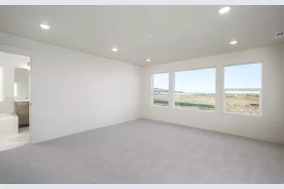 1126 W Blue Fox Dr N #124, Grantsville, UT 84029 - Photo 14