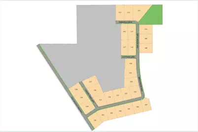 1126 W Blue Fox Dr N #124, Grantsville, UT 84029 - Photo 2