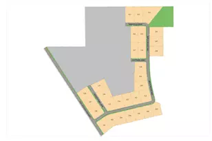 1126 W Blue Fox Dr N, Grantsville, UT 84029 - Photo 2