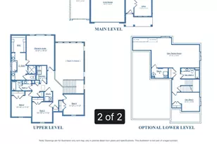 1126 W Blue Fox Dr N, Grantsville, UT 84029 - Photo 4