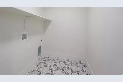 1126 W Blue Fox Dr N #124, Grantsville, UT 84029 - Photo 12