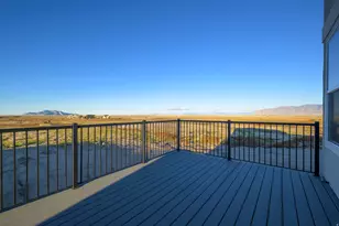 1126 W Blue Fox Dr N, Grantsville, UT 84029 - Photo 18