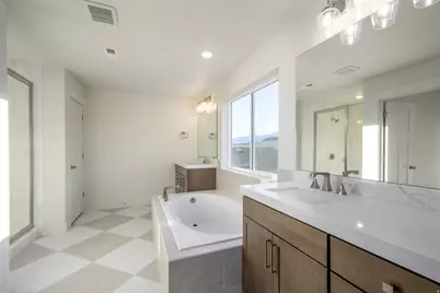 1126 W Blue Fox Dr N #124, Grantsville, UT 84029 - Photo 16