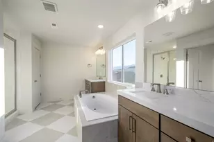 1126 W Blue Fox Dr N, Grantsville, UT 84029 - Photo 16