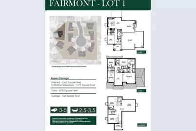 295 E 2050 S #1, Bountiful, UT 84010 - Photo 2