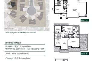 295 E 2050 S, Bountiful, UT 84010 - Photo 2