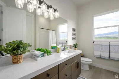 1117 N Birch Wood Way W #119, Grantsville, UT 84029 - Photo 12