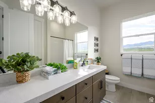 1117 N Birch Wood Way W, Grantsville, UT 84029 - Photo 12