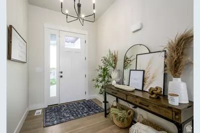 1117 N Birch Wood Way W #119, Grantsville, UT 84029 - Photo 2