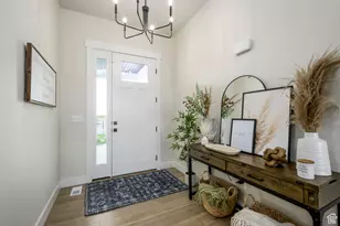 1117 N Birch Wood Way W, Grantsville, UT 84029 - Photo 2