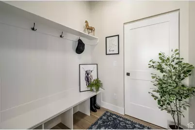 1117 N Birch Wood Way W #119, Grantsville, UT 84029 - Photo 8