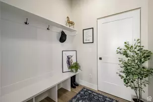 1117 N Birch Wood Way W, Grantsville, UT 84029 - Photo 8