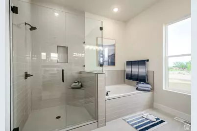 1117 N Birch Wood Way W #119, Grantsville, UT 84029 - Photo 14