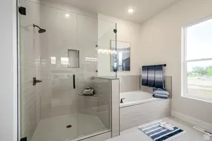 1117 N Birch Wood Way W, Grantsville, UT 84029 - Photo 14