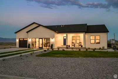 1117 N Birch Wood Way W #119, Grantsville, UT 84029 - Photo 1