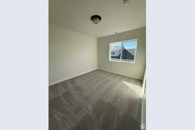 775 W 540 S #343, American Fork, UT 84003 - Photo 26