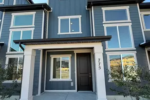 775 W 540 S, American Fork, UT 84003 - Photo 2