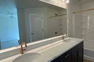 775 W 540 S, American Fork, UT 84003 - Photo 20