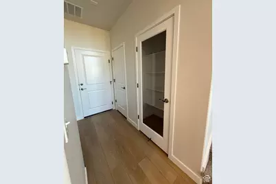 775 W 540 S #343, American Fork, UT 84003 - Photo 14