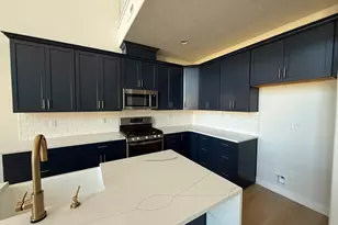 775 W 540 S, American Fork, UT 84003 - Photo 6