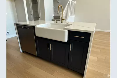 775 W 540 S #343, American Fork, UT 84003 - Photo 10