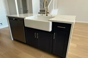 775 W 540 S, American Fork, UT 84003 - Photo 10