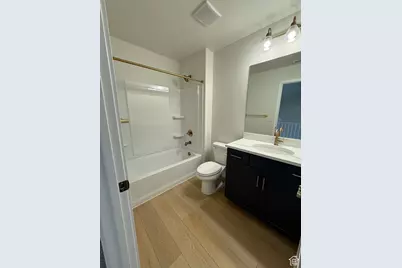 775 W 540 S #343, American Fork, UT 84003 - Photo 22