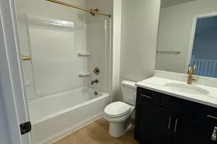 775 W 540 S, American Fork, UT 84003 - Photo 22