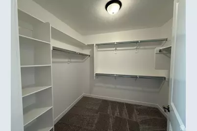 775 W 540 S #343, American Fork, UT 84003 - Photo 18