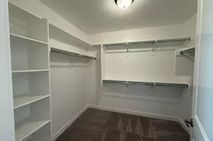 775 W 540 S, American Fork, UT 84003 - Photo 18