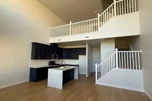 775 W 540 S, American Fork, UT 84003 - Photo 4