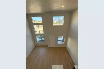 775 W 540 S #343, American Fork, UT 84003 - Photo 16