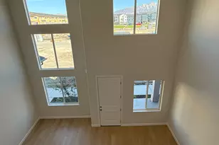 775 W 540 S, American Fork, UT 84003 - Photo 16