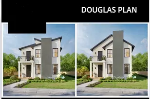 6968 Elk Wallow Dr, Park City, UT 84098 - Photo 1