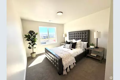 6968 Elk Wallow Dr #9, Park City, UT 84098 - Photo 8