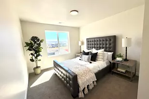 6968 Elk Wallow Dr, Park City, UT 84098 - Photo 8