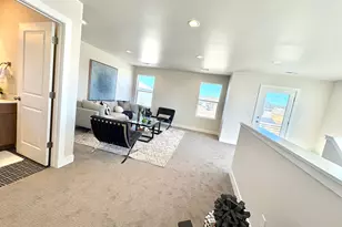 6968 Elk Wallow Dr, Park City, UT 84098 - Photo 14