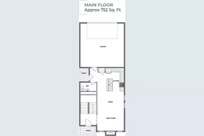 6968 Elk Wallow Dr #9, Park City, UT 84098 - Photo 2