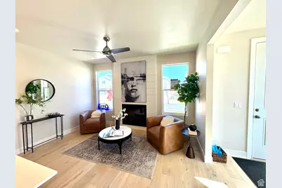 6968 Elk Wallow Dr #9, Park City, UT 84098 - Photo 20