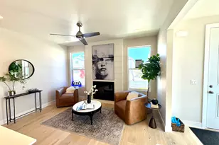 6968 Elk Wallow Dr, Park City, UT 84098 - Photo 20