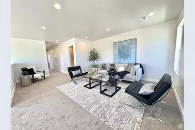 6968 Elk Wallow Dr #9, Park City, UT 84098 - Photo 6