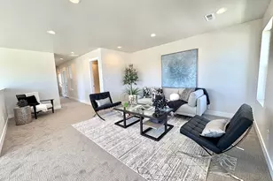 6968 Elk Wallow Dr, Park City, UT 84098 - Photo 6
