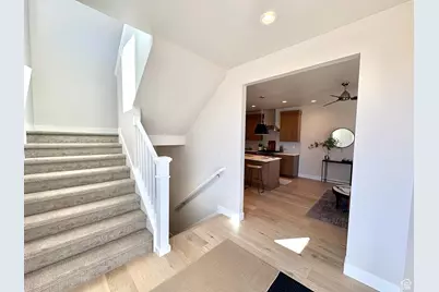 6968 Elk Wallow Dr #9, Park City, UT 84098 - Photo 18