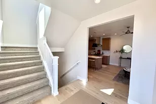 6968 Elk Wallow Dr, Park City, UT 84098 - Photo 18